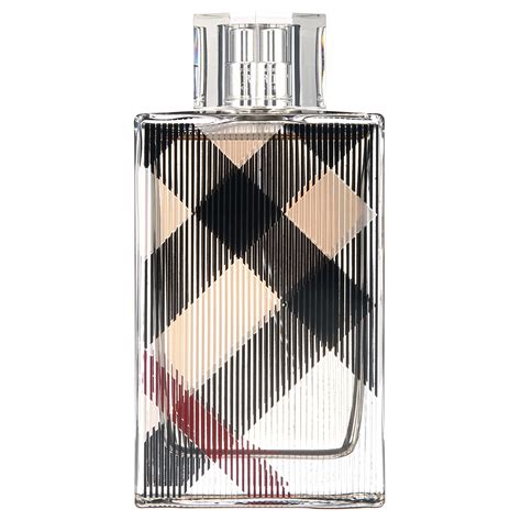 burberry brit for her walmart|burberry brit for her scent.